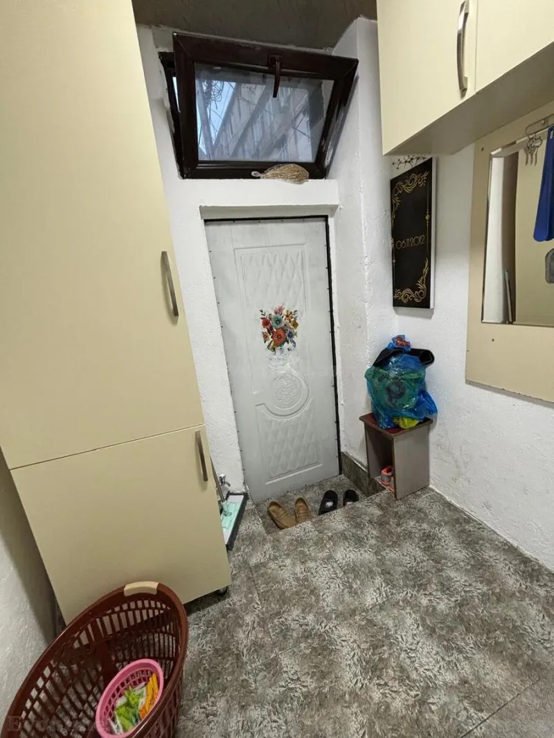 2 otaqlı həyət evi satılır — Xırdalan - şəkil 13