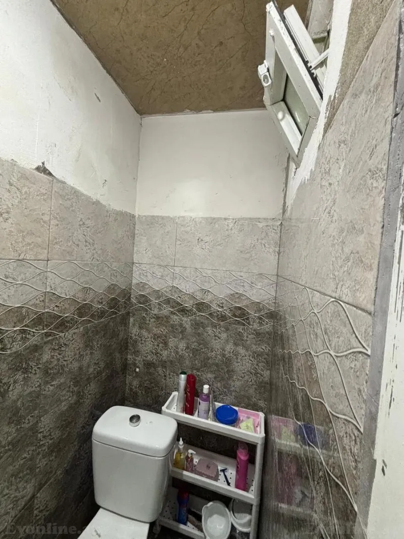 2 otaqlı həyət evi satılır — Xırdalan - şəkil 17