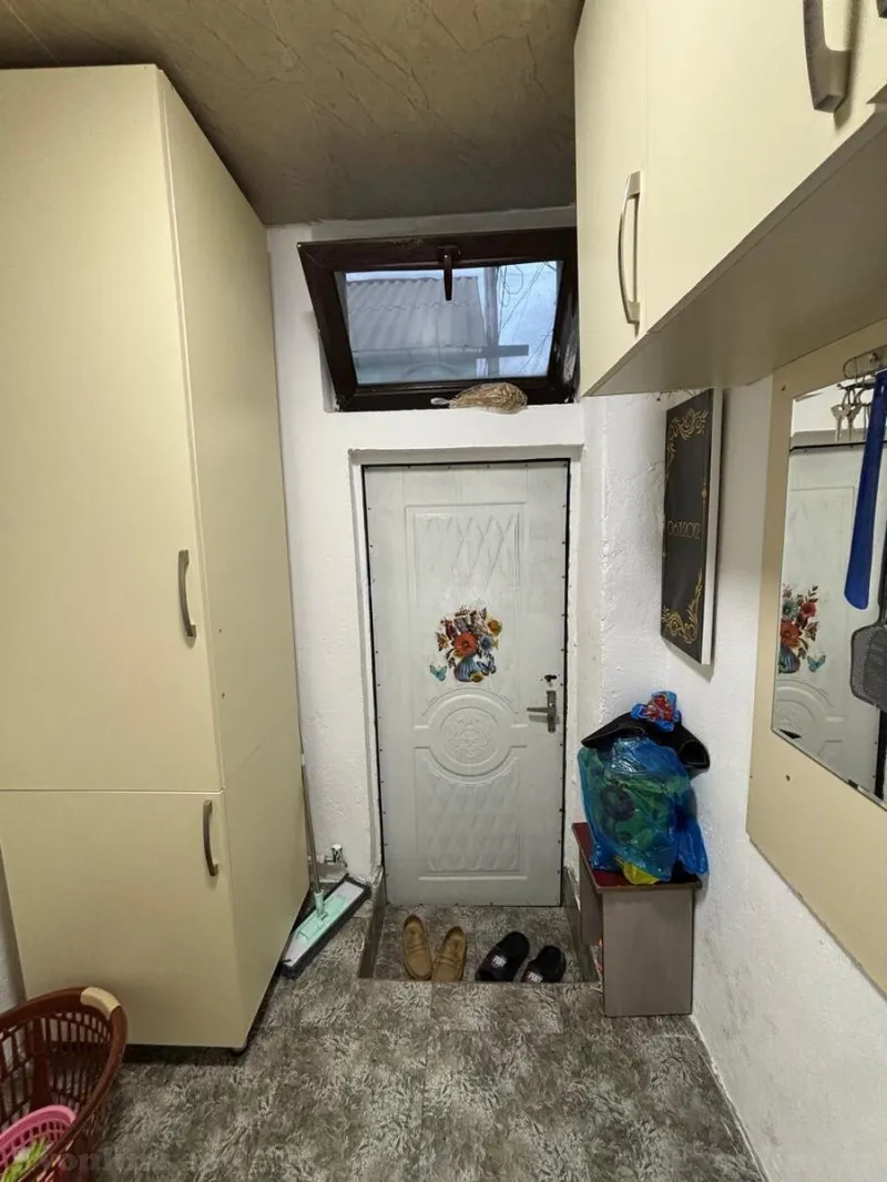 2 otaqlı həyət evi satılır — Xırdalan - şəkil 18