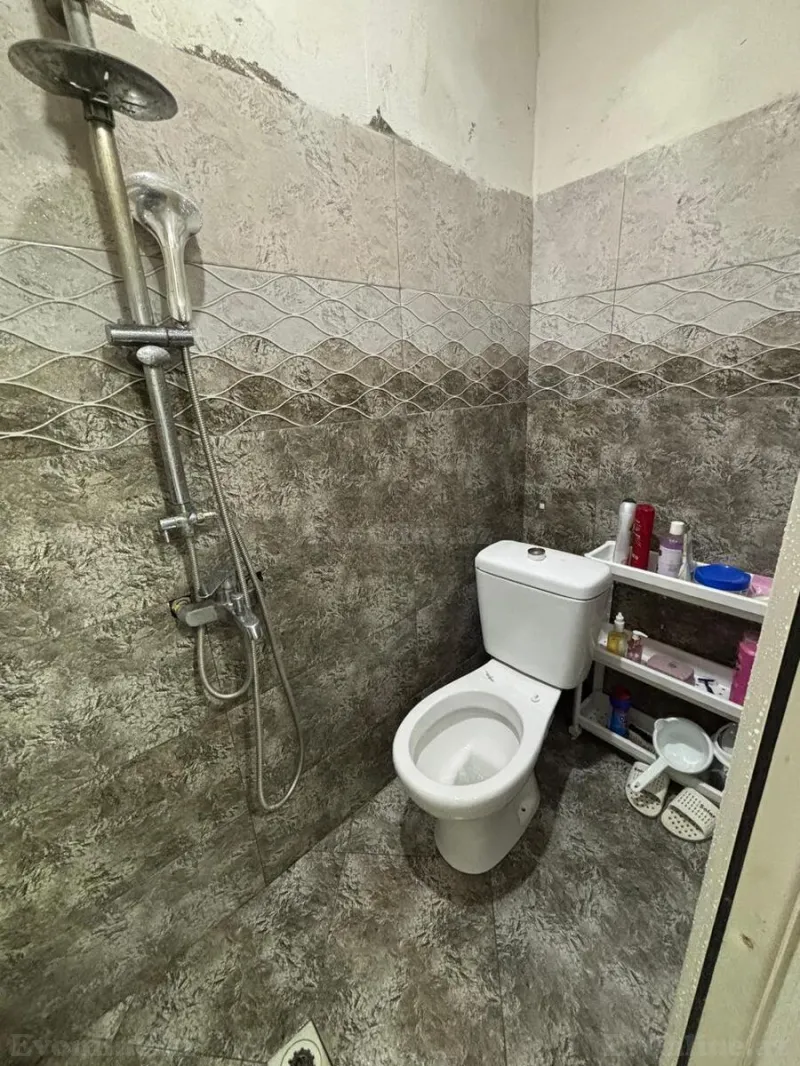 2 otaqlı həyət evi satılır — Xırdalan - şəkil 19