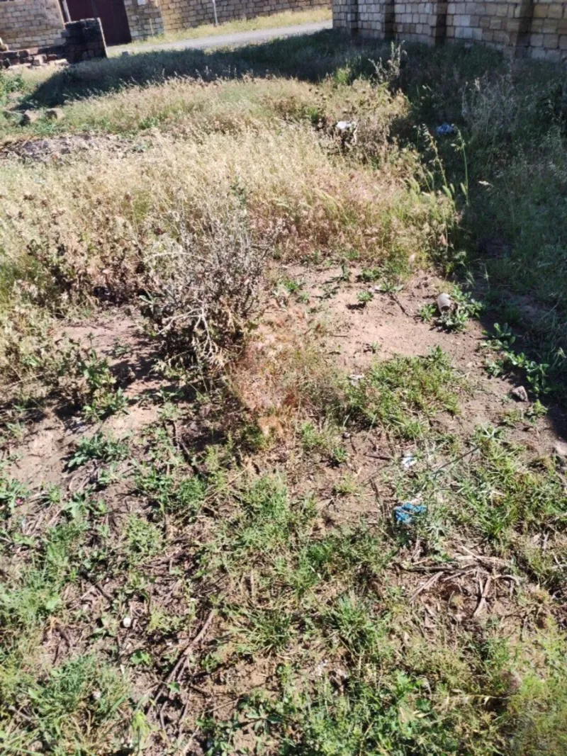 Torpaq satılır — Mehdiabad, Bakı - şəkil 3
