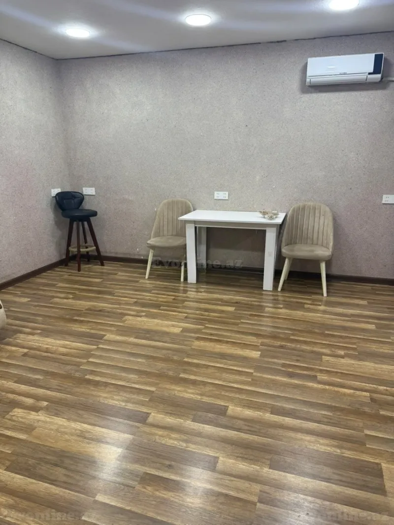 Obyekt kirayə verilir — Yasamal, Bakı - şəkil 6