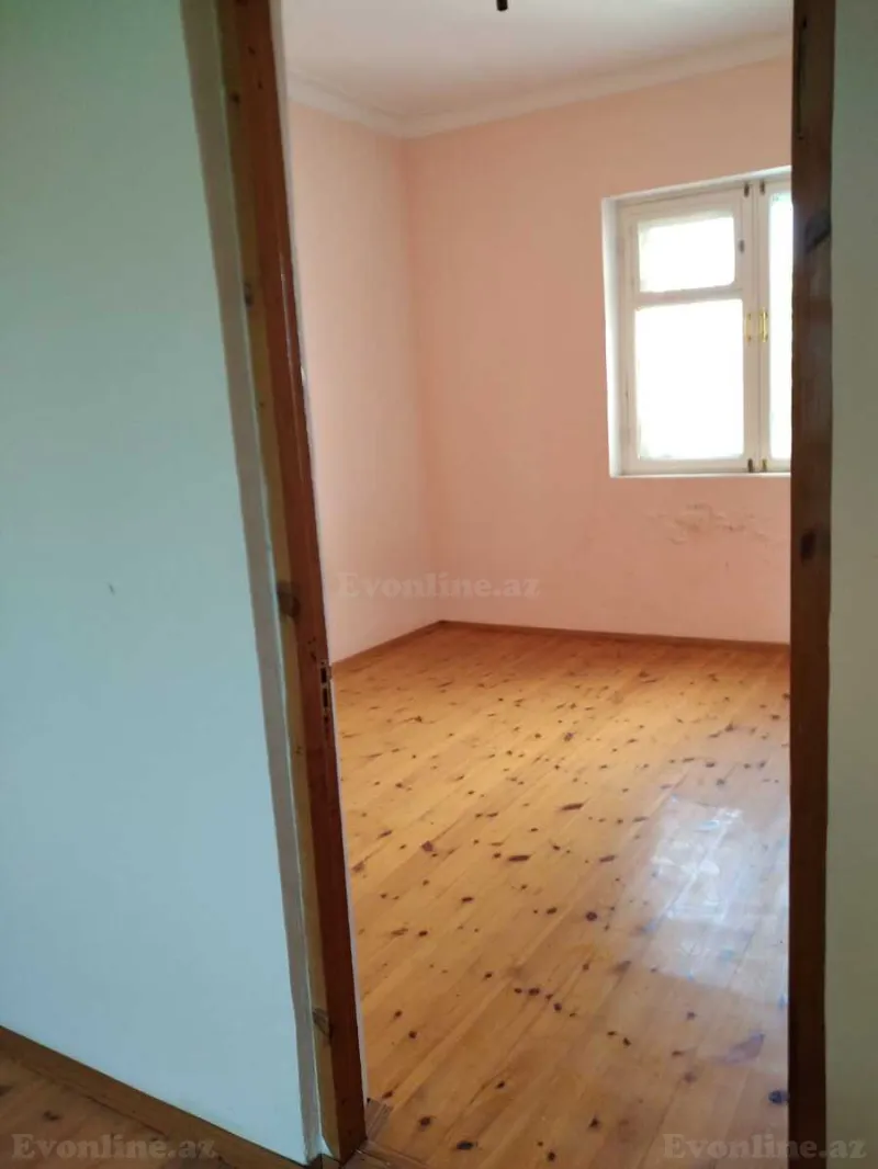 9 otaqlı həyət evi satılır — Novxanı, Bakı - şəkil 11