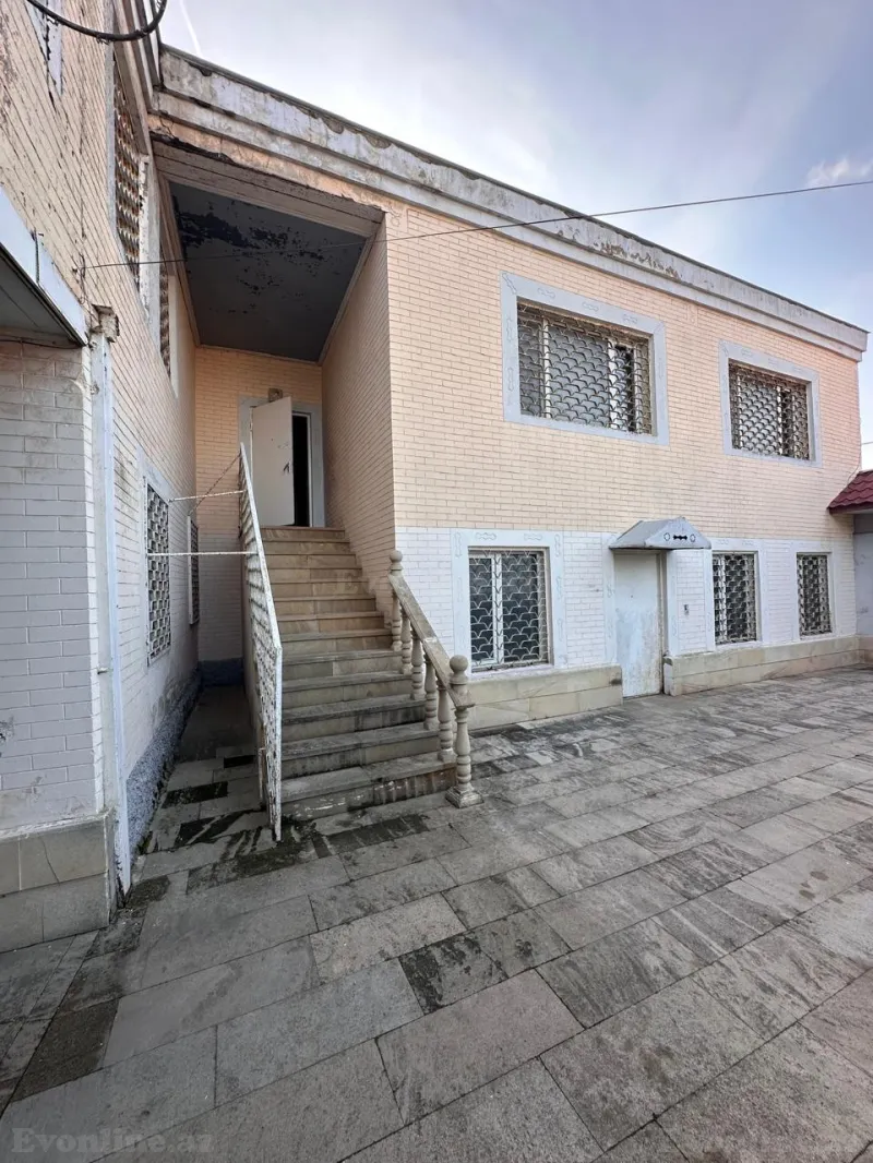 Torpaq satılır — Mərdəkan, Bakı - şəkil 6