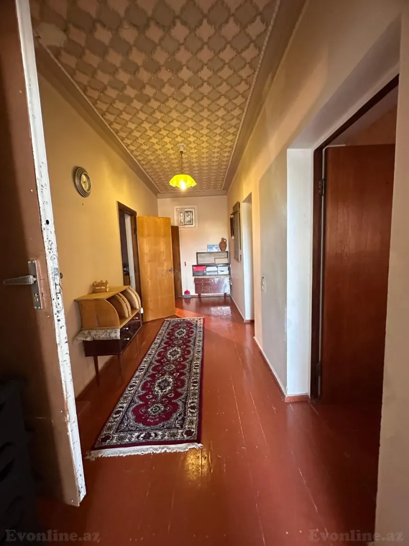 Torpaq satılır — Mərdəkan, Bakı - şəkil 20