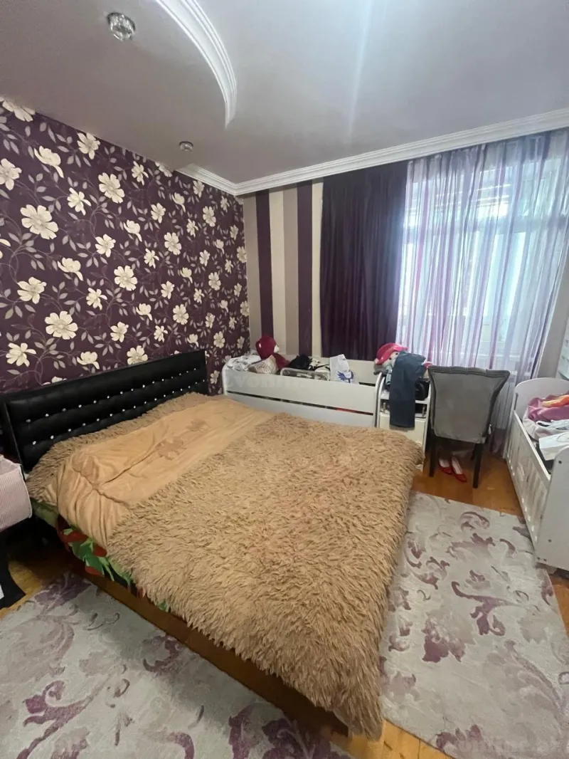 2 otaqlı yeni tikili mənzil satılır — Xırdalan - şəkil 26