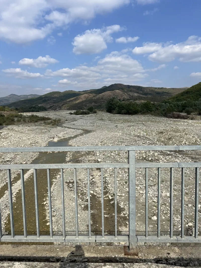 Torpaq satılır — Şamaxı