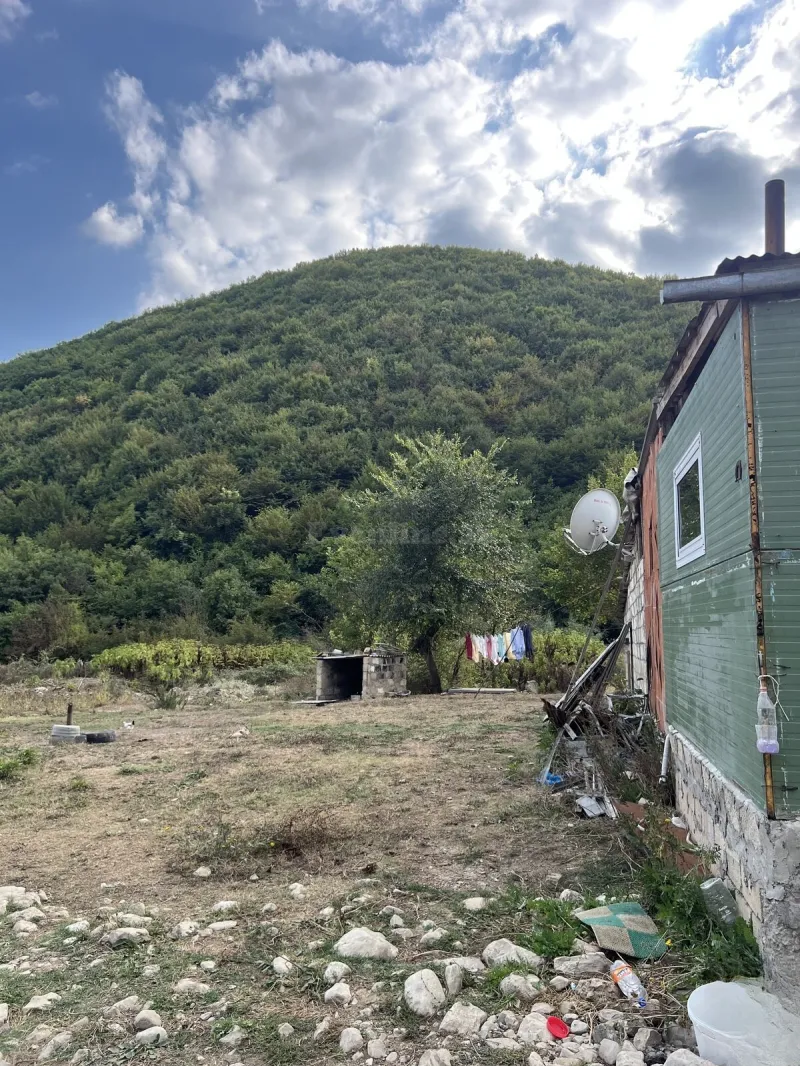 Torpaq satılır — Şamaxı - şəkil 20