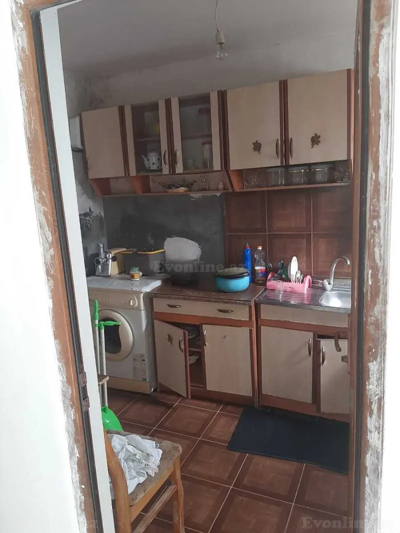 4 otaqlı həyət evi satılır — Balaxanı, Bakı - şəkil 10