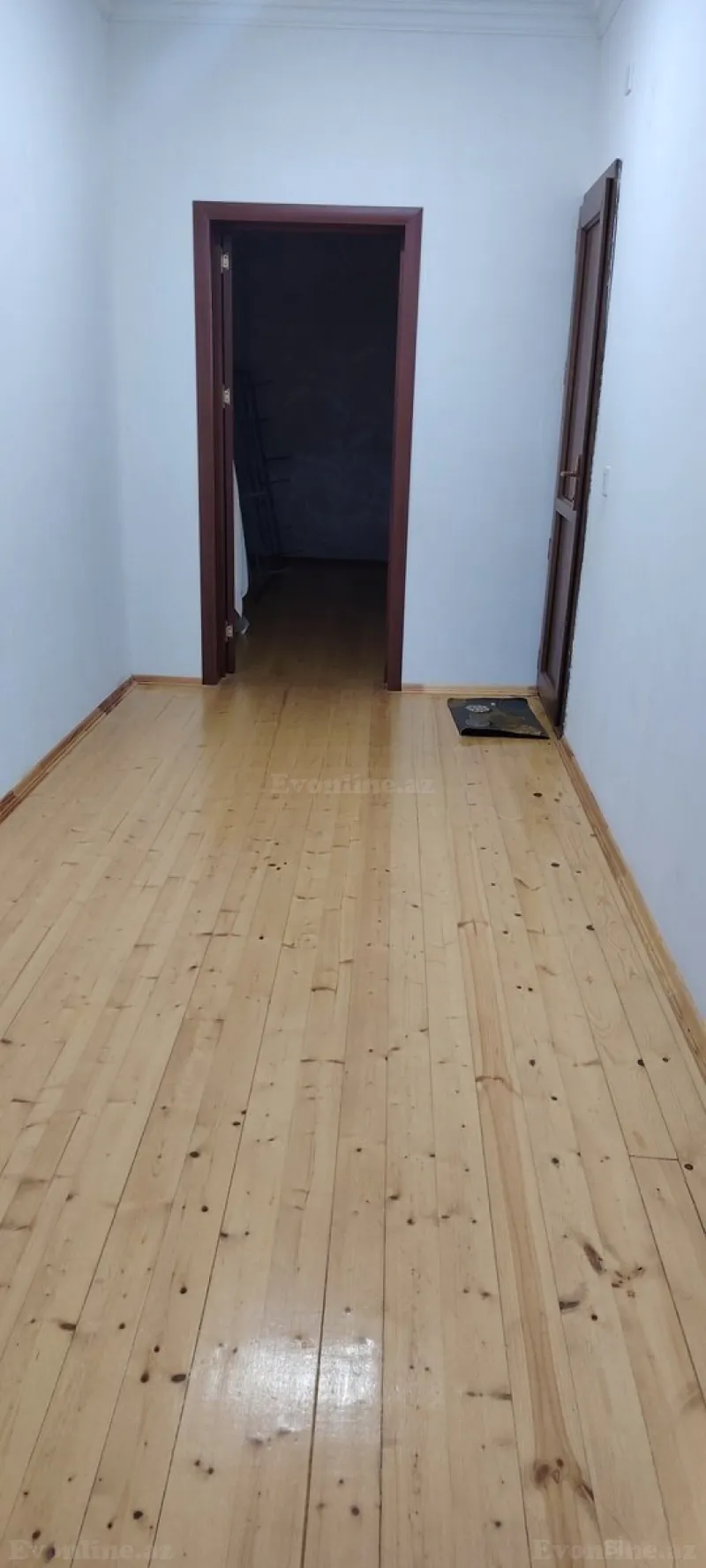 3 otaqlı həyət evi kirayə verilir — Ramana, Bakı - şəkil 4