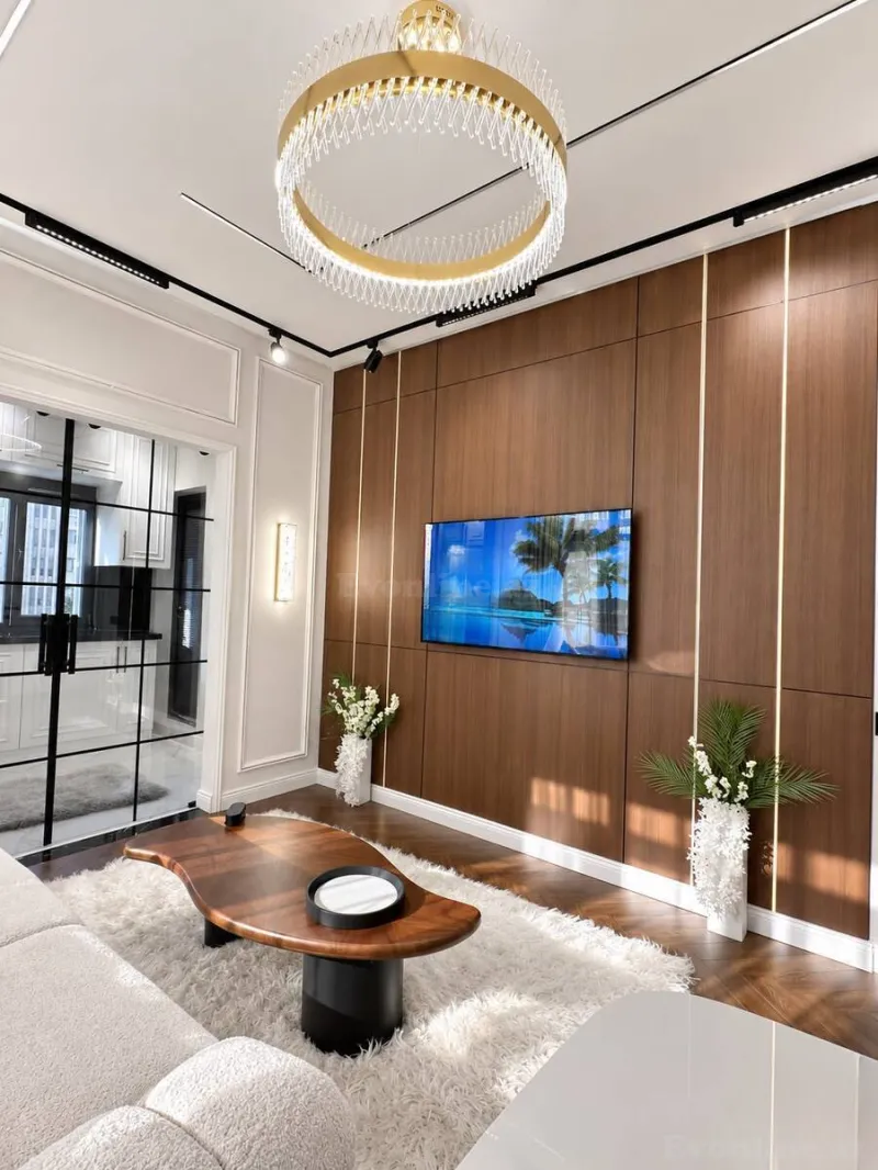 3 otaqlı Mənzil 90 m² Gənclik m. Satılır