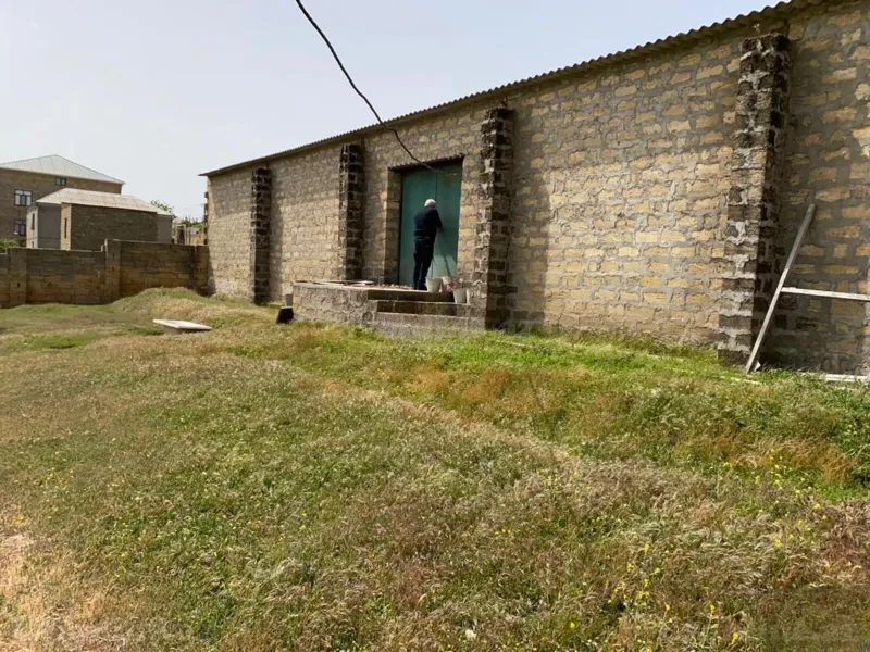Obyekt kirayə verilir — Mehdiabad, Bakı - şəkil 2