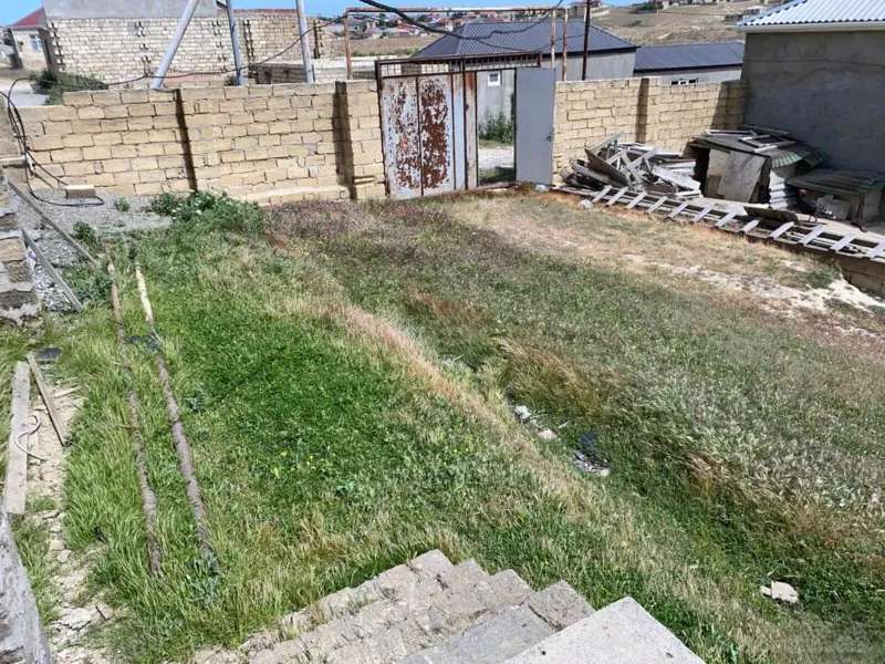 Obyekt kirayə verilir — Mehdiabad, Bakı - şəkil 3
