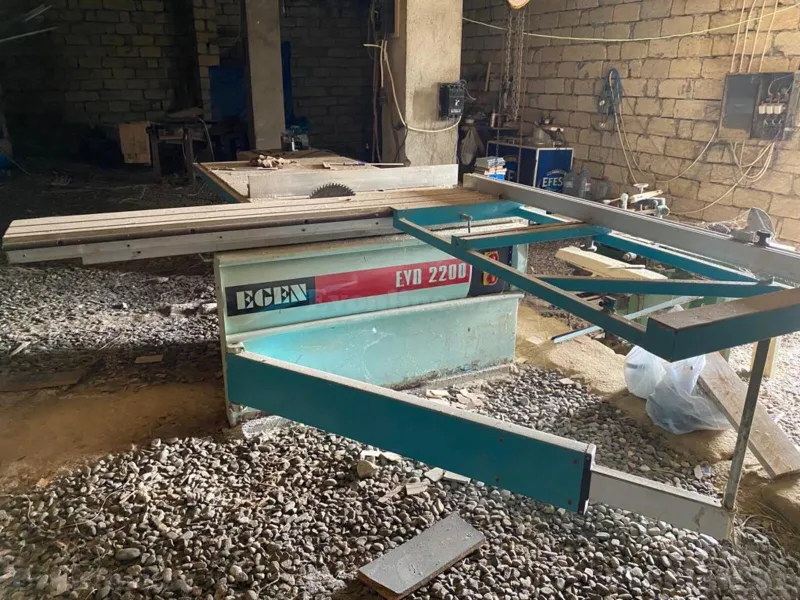 Obyekt kirayə verilir — Mehdiabad, Bakı - şəkil 4