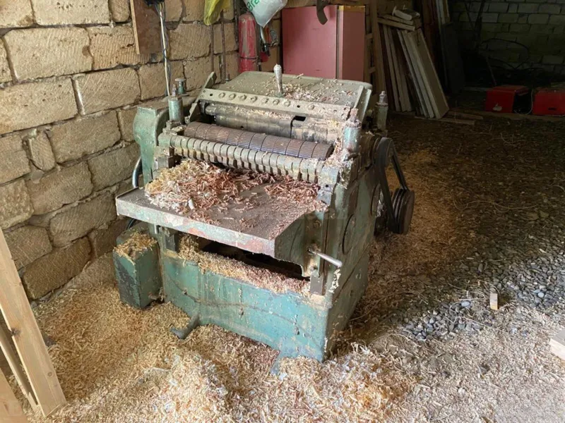 Obyekt kirayə verilir — Mehdiabad, Bakı - şəkil 7