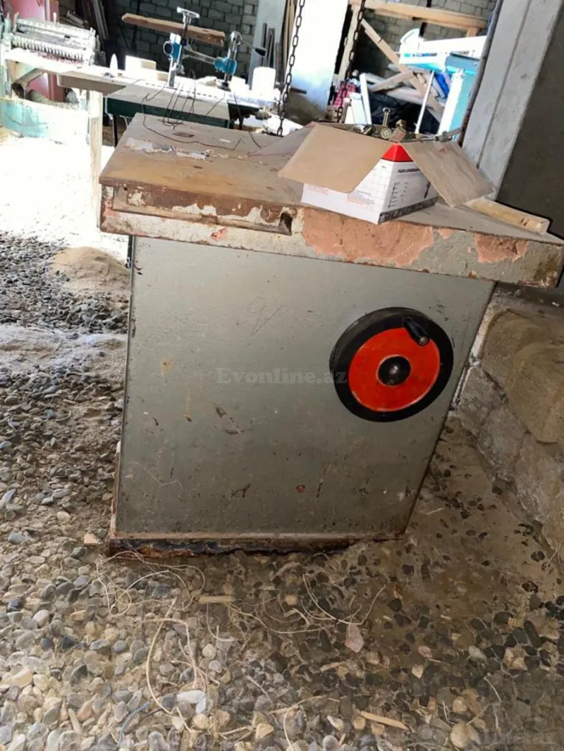 Obyekt kirayə verilir — Mehdiabad, Bakı - şəkil 10