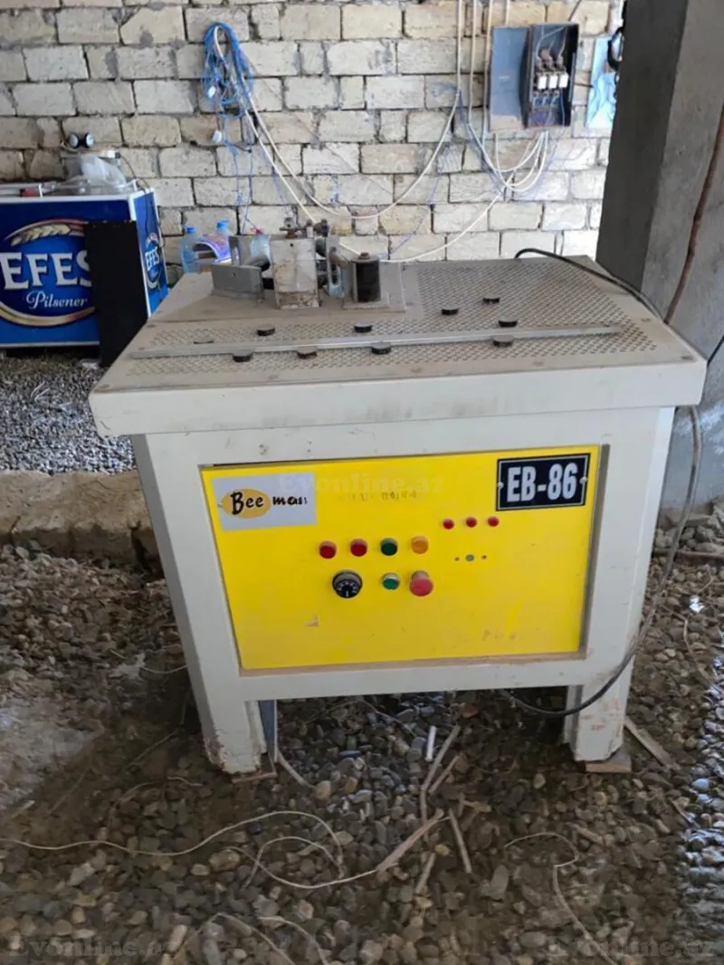 Obyekt kirayə verilir — Mehdiabad, Bakı - şəkil 13