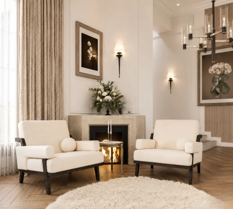 7 otaqlı həyət evi satılır — Novxanı, Bakı - şəkil 15
