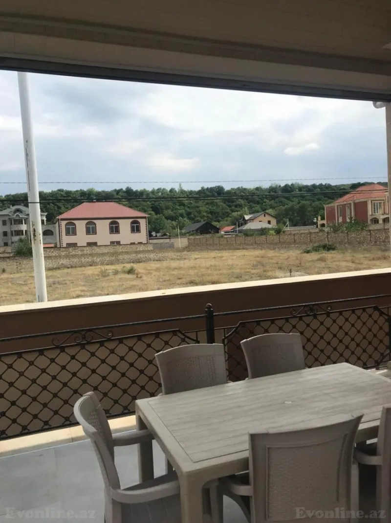 Obyekt satılır — Quba - şəkil 2
