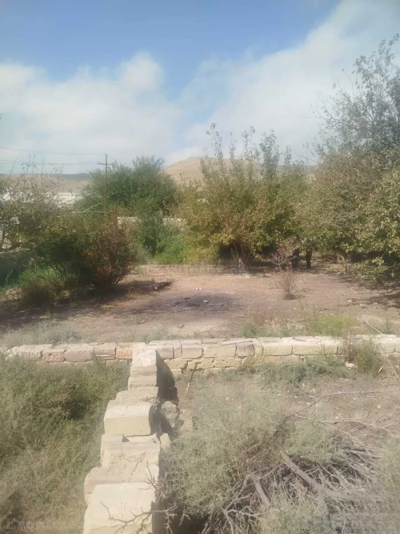 Torpaq satılır — Lökbatan, Bakı - şəkil 11