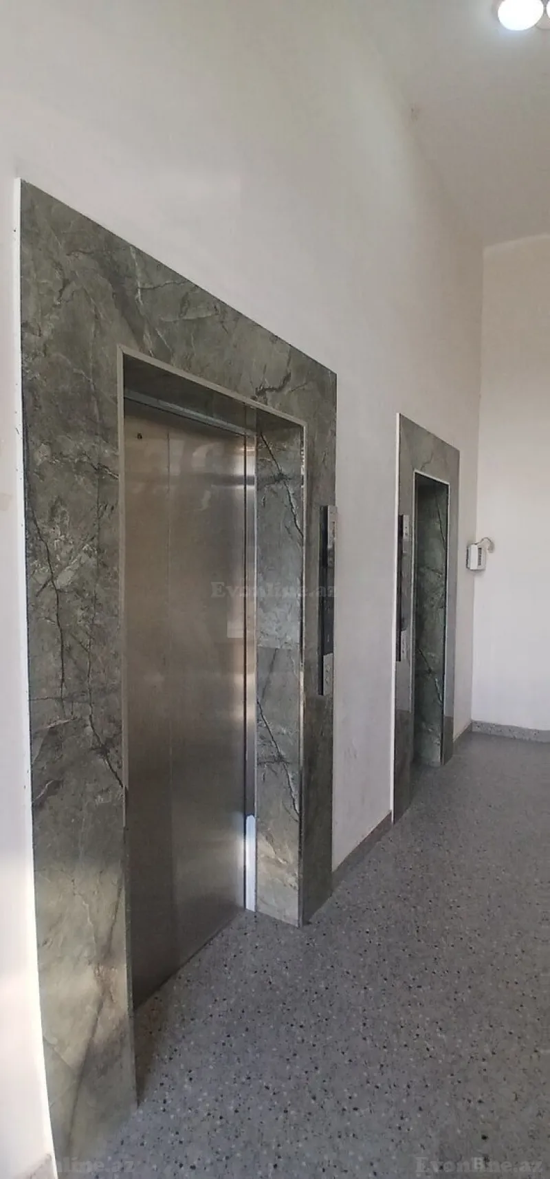 2 otaqlı yeni tikili mənzil satılır — Suraxanı, Bakı - şəkil 5