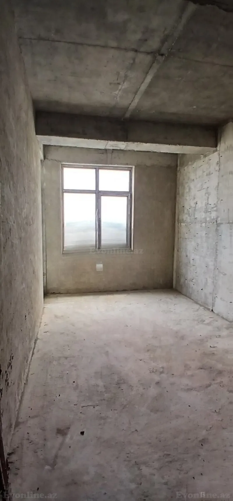 2 otaqlı yeni tikili mənzil satılır — Suraxanı, Bakı - şəkil 8