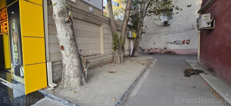Obyekt satılır — Mingəçevir - şəkil 18