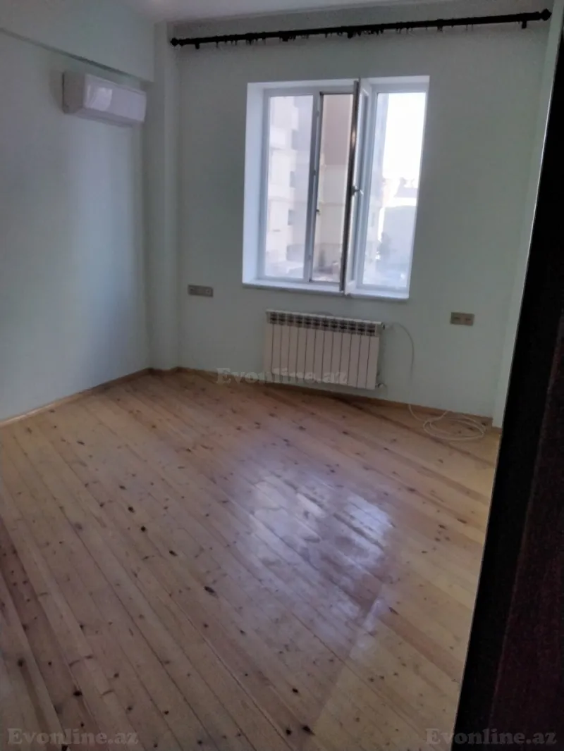 3 otaqlı Mənzil 879 m² Masazır Satılır