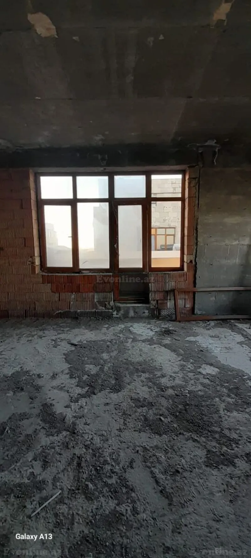 2 otaqlı yeni tikili mənzil satılır — 20 Yanvar m., Bakı - şəkil 6