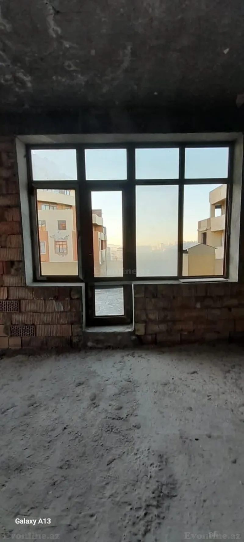 2 otaqlı yeni tikili mənzil satılır — 20 Yanvar m., Bakı - şəkil 9
