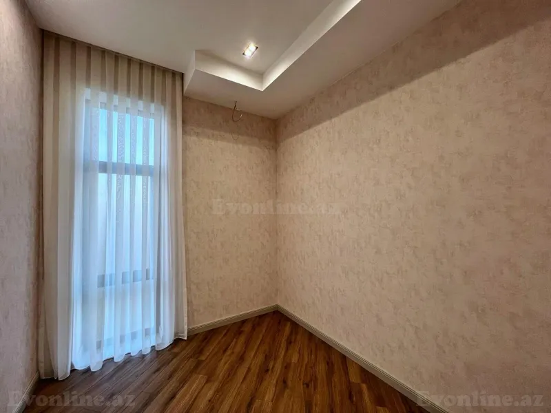 5 otaqlı həyət evi satılır — Şüvəlan, Bakı - şəkil 26