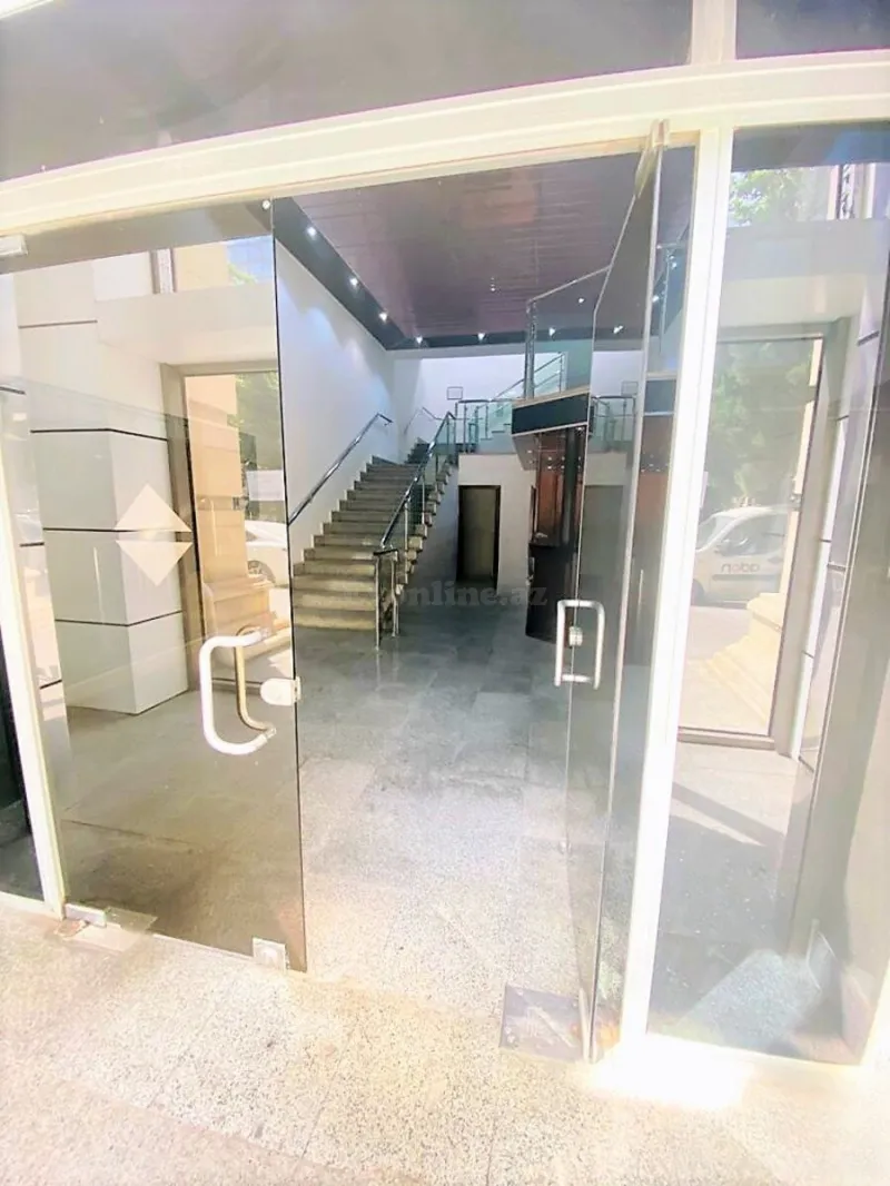 Ofis kirayə verilir — 28 May m., Bakı - şəkil 6