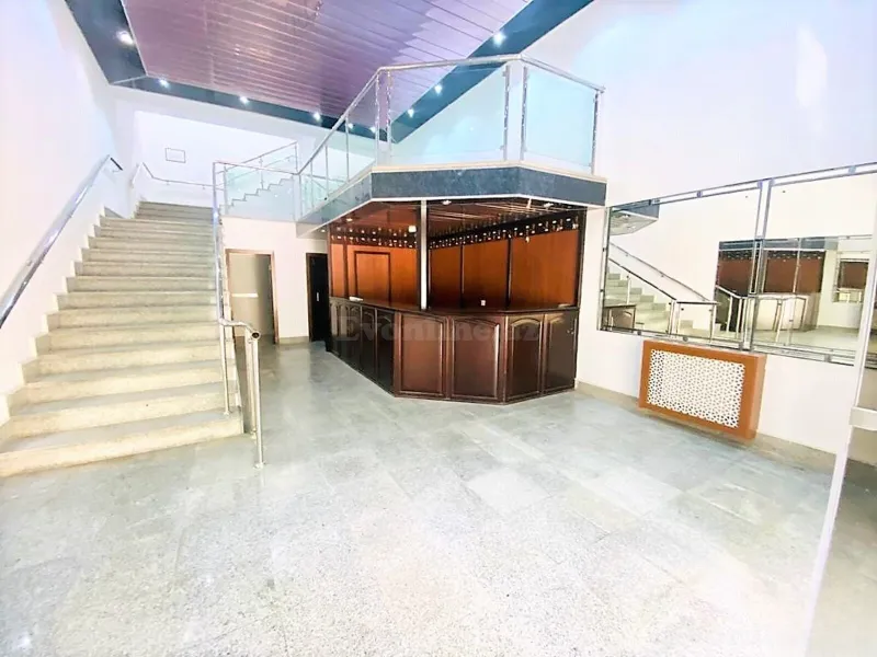 Ofis kirayə verilir — 28 May m., Bakı - şəkil 7