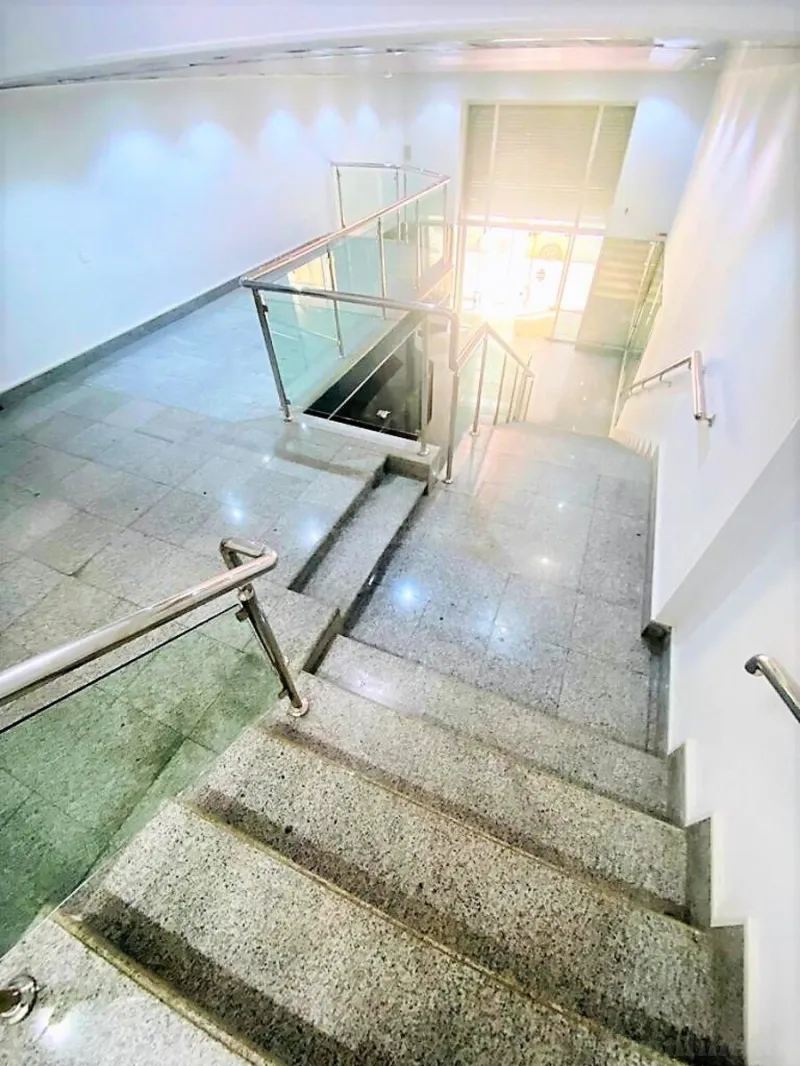 Ofis kirayə verilir — 28 May m., Bakı - şəkil 9