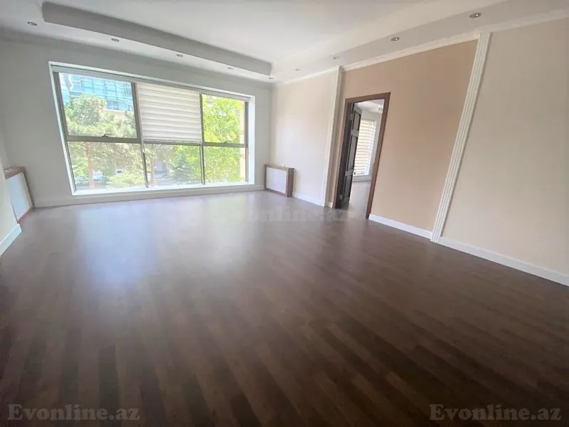 Ofis kirayə verilir — 28 May m., Bakı - şəkil 13