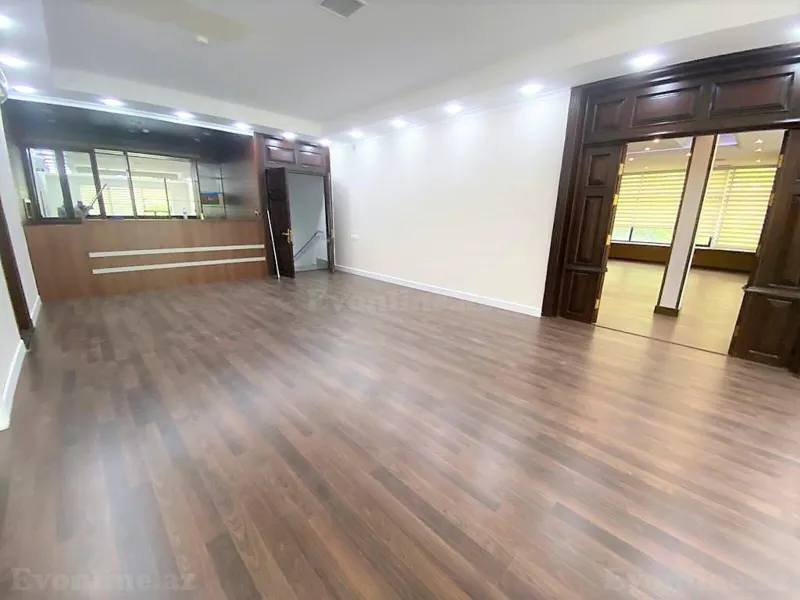 Ofis kirayə verilir — 28 May m., Bakı - şəkil 14