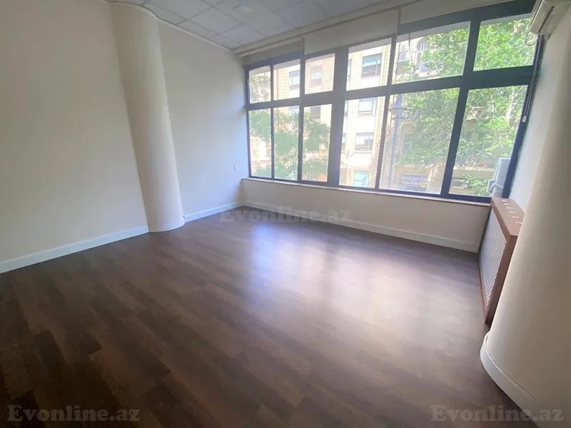Ofis kirayə verilir — 28 May m., Bakı - şəkil 16