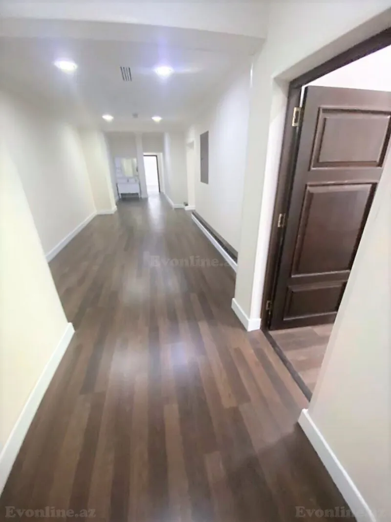 Ofis kirayə verilir — 28 May m., Bakı - şəkil 18