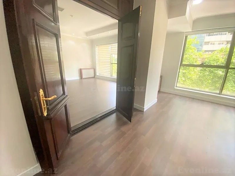 Ofis kirayə verilir — 28 May m., Bakı - şəkil 22