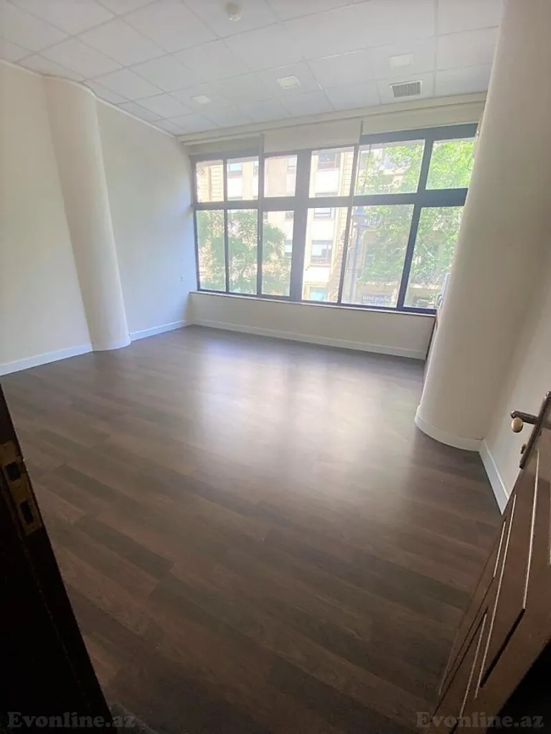 Ofis kirayə verilir — 28 May m., Bakı - şəkil 24