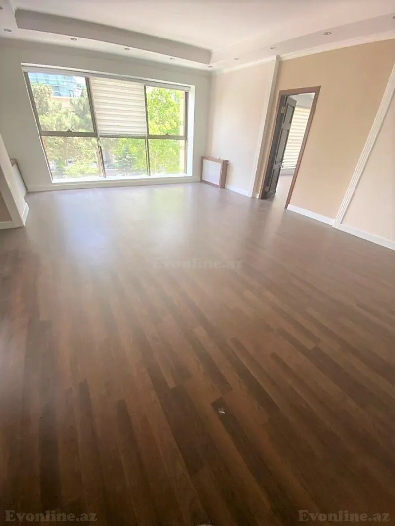 Ofis kirayə verilir — 28 May m., Bakı - şəkil 25