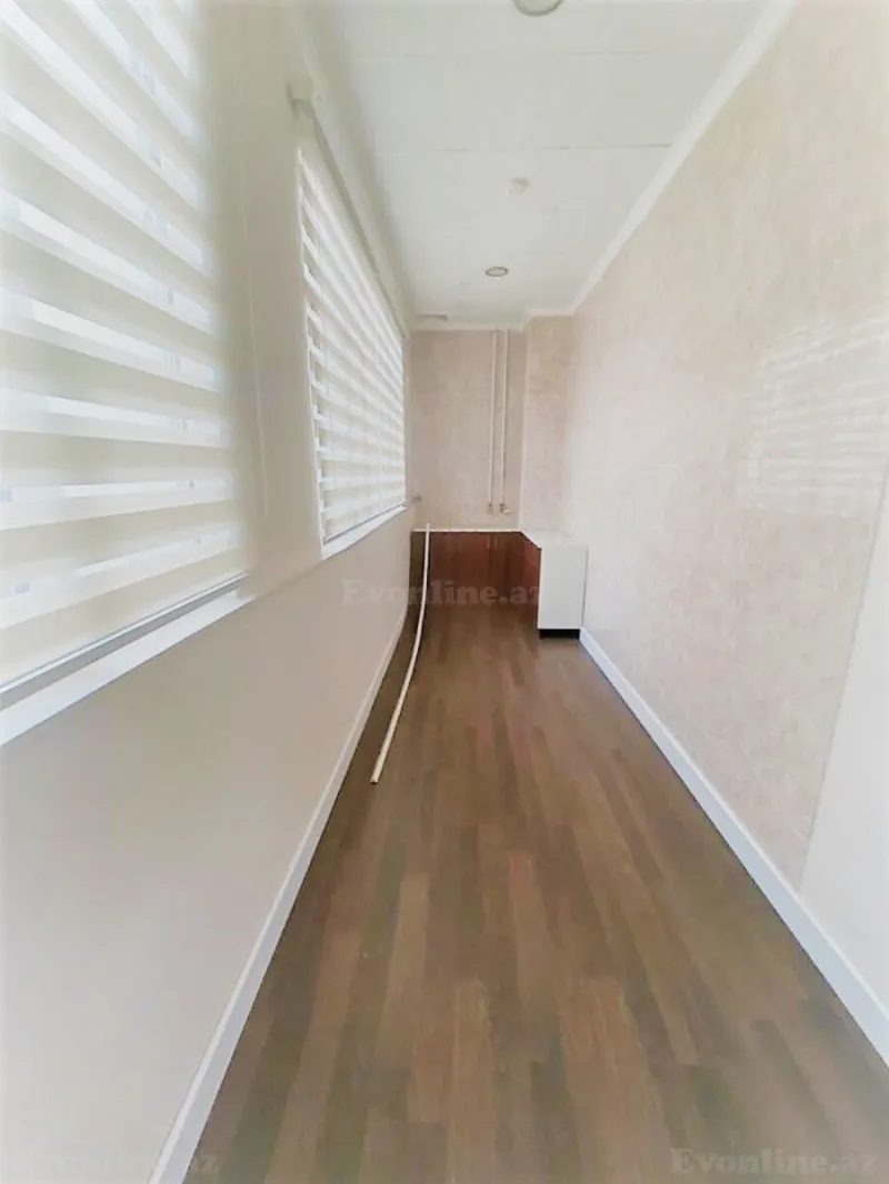 Ofis kirayə verilir — 28 May m., Bakı - şəkil 26