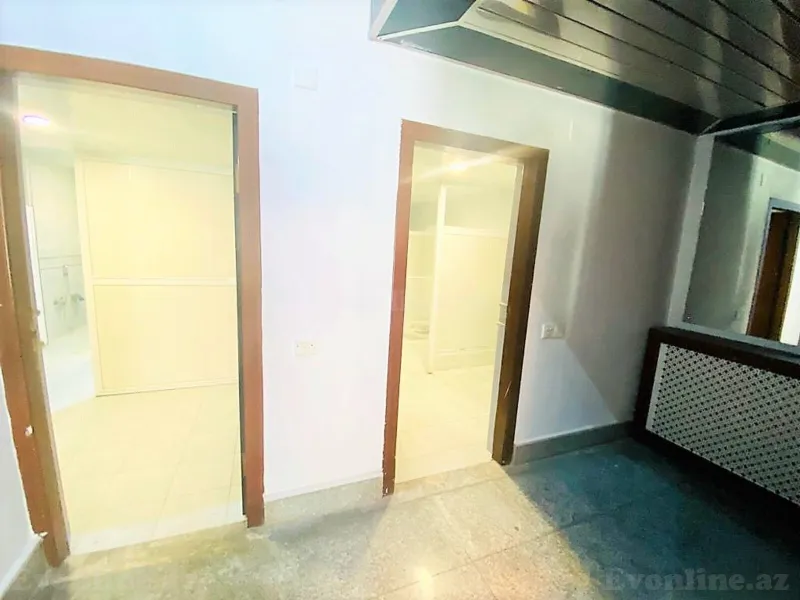 Ofis kirayə verilir — 28 May m., Bakı - şəkil 27