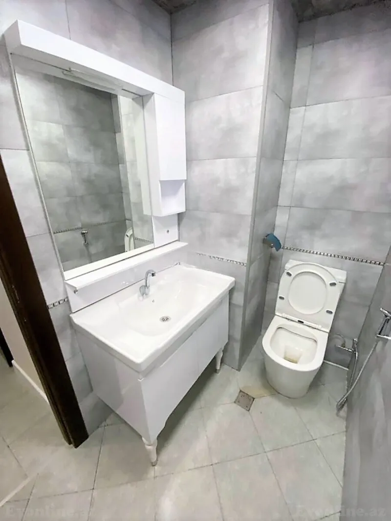 Ofis kirayə verilir — 28 May m., Bakı - şəkil 28