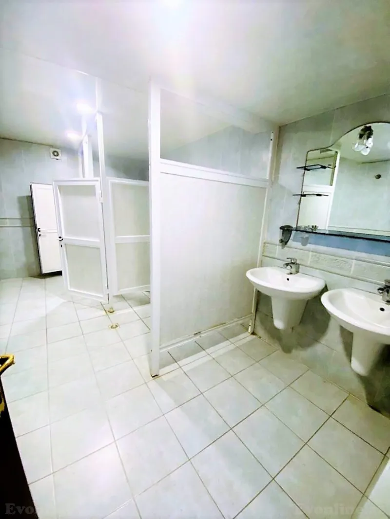 Ofis kirayə verilir — 28 May m., Bakı - şəkil 30