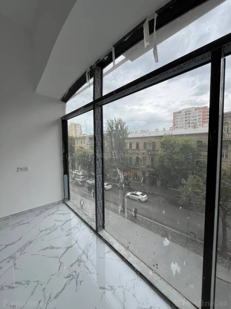 Obyekt kirayə verilir — 28 May m., Bakı - şəkil 4