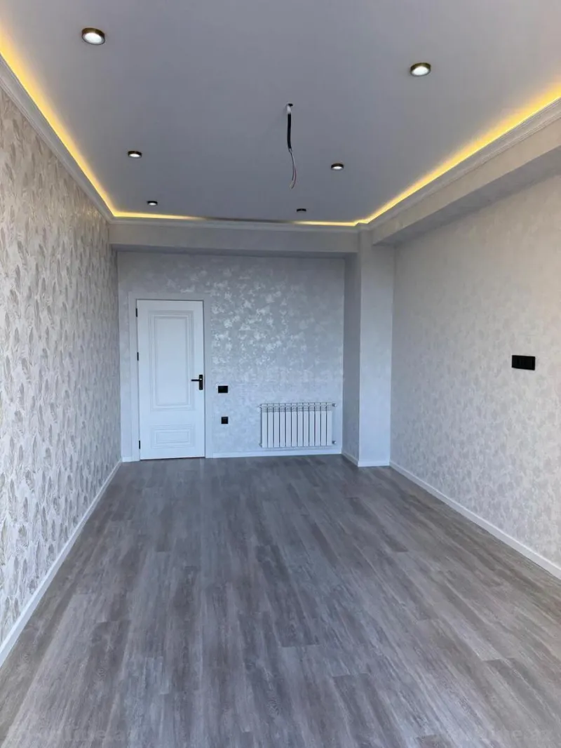 3 otaqlı yeni tikili mənzil satılır — Xırdalan - şəkil 3