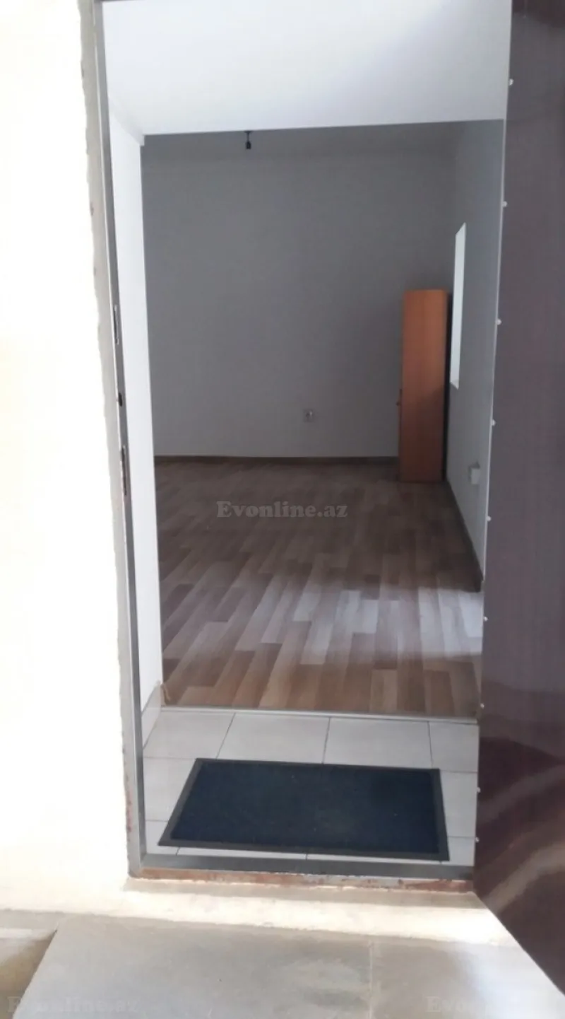 Ofis kirayə verilir — Səbail r., Bakı - şəkil 4