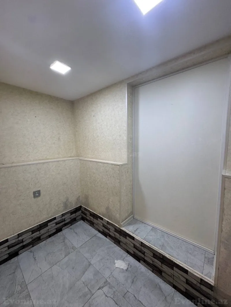 Obyekt satılır — 8 Noyabr m., Bakı - şəkil 3
