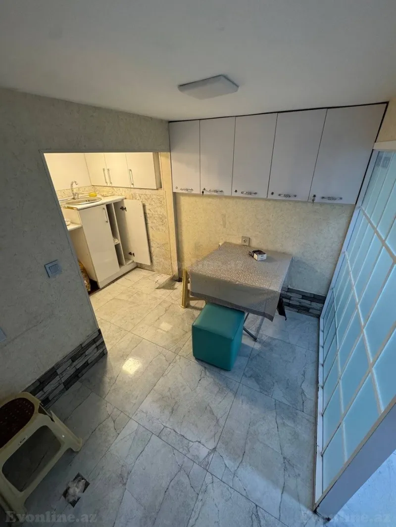 Obyekt satılır — 8 Noyabr m., Bakı - şəkil 4